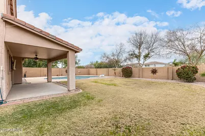 3754 S Tower Avenue, Chandler, AZ 85286 - Photo 31