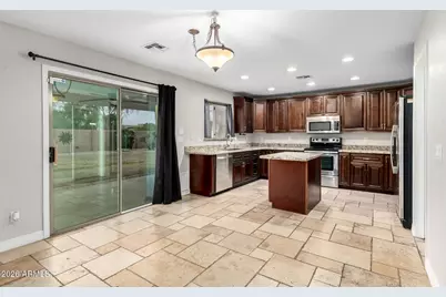 3754 S Tower Avenue, Chandler, AZ 85286 - Photo 9