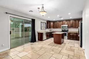 3754 S Tower Ave, Chandler, AZ 85286 - Photo 9