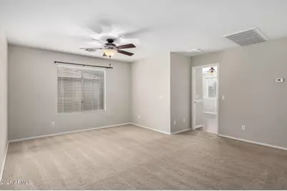 3754 S Tower Avenue, Chandler, AZ 85286 - Photo 15