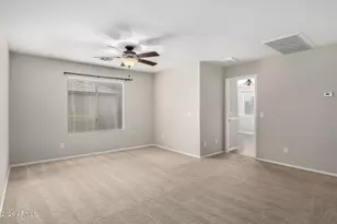 3754 S Tower Ave, Chandler, AZ 85286 - Photo 15