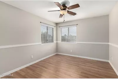 3754 S Tower Avenue, Chandler, AZ 85286 - Photo 25