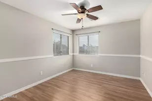 3754 S Tower Ave, Chandler, AZ 85286 - Photo 25