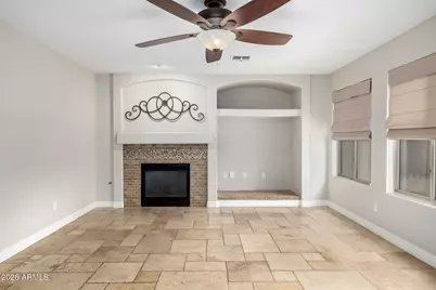 3754 S Tower Avenue, Chandler, AZ 85286 - Photo 7