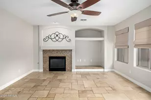 3754 S Tower Ave, Chandler, AZ 85286 - Photo 7