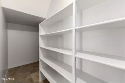 3754 S Tower Avenue, Chandler, AZ 85286 - Photo 13