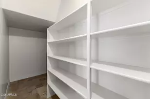 3754 S Tower Ave, Chandler, AZ 85286 - Photo 13