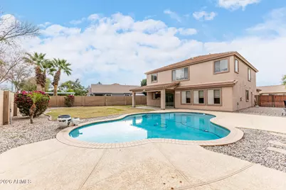 3754 S Tower Avenue, Chandler, AZ 85286 - Photo 33