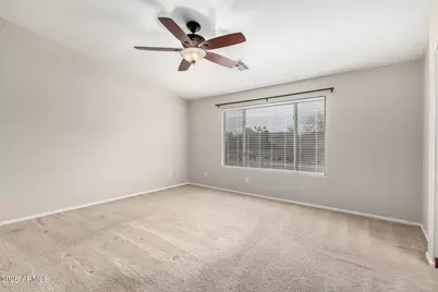 3754 S Tower Avenue, Chandler, AZ 85286 - Photo 17