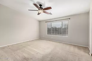 3754 S Tower Ave, Chandler, AZ 85286 - Photo 17