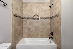 3754 S Tower Ave, Chandler, AZ 85286 - Photo 27