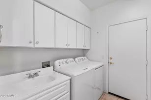 6740 W Angela Dr, Glendale, AZ 85308 - Photo 29