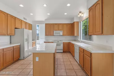 6740 W Angela Drive, Glendale, AZ 85308 - Photo 21