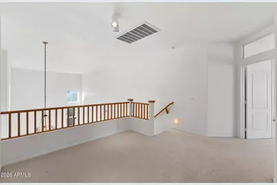 6740 W Angela Drive, Glendale, AZ 85308 - Photo 33