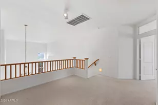 6740 W Angela Dr, Glendale, AZ 85308 - Photo 33