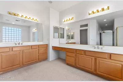 6740 W Angela Drive, Glendale, AZ 85308 - Photo 41