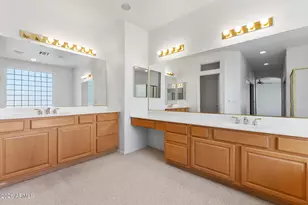 6740 W Angela Dr, Glendale, AZ 85308 - Photo 41