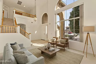 6740 W Angela Drive, Glendale, AZ 85308 - Photo 9