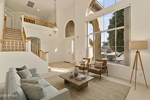 6740 W Angela Dr, Glendale, AZ 85308 - Photo 9