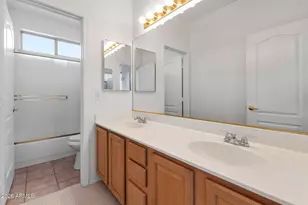 6740 W Angela Dr, Glendale, AZ 85308 - Photo 45