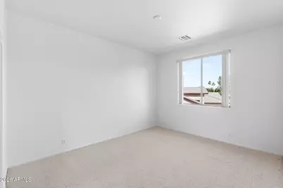 6740 W Angela Drive, Glendale, AZ 85308 - Photo 43