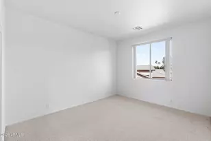 6740 W Angela Dr, Glendale, AZ 85308 - Photo 43