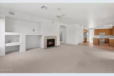 6740 W Angela Drive, Glendale, AZ 85308 - Photo 17