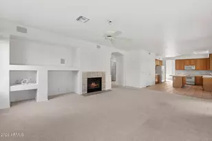 6740 W Angela Dr, Glendale, AZ 85308 - Photo 17