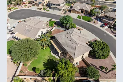 6740 W Angela Drive, Glendale, AZ 85308 - Photo 57