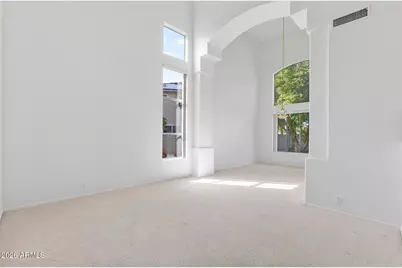 6740 W Angela Drive, Glendale, AZ 85308 - Photo 13