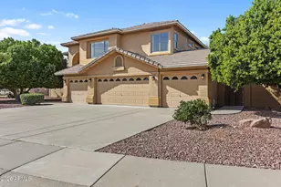 6740 W Angela Dr, Glendale, AZ 85308 - Photo 5