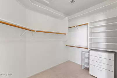 6740 W Angela Drive, Glendale, AZ 85308 - Photo 39