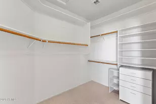 6740 W Angela Dr, Glendale, AZ 85308 - Photo 39