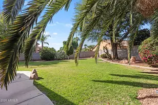 6740 W Angela Dr, Glendale, AZ 85308 - Photo 55