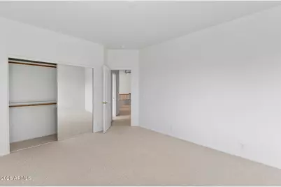 6740 W Angela Drive, Glendale, AZ 85308 - Photo 49