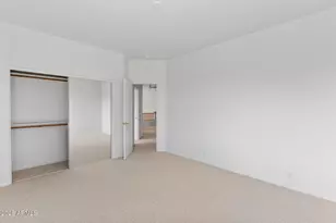 6740 W Angela Dr, Glendale, AZ 85308 - Photo 49