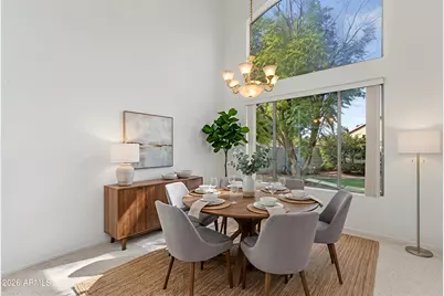 6740 W Angela Drive, Glendale, AZ 85308 - Photo 11