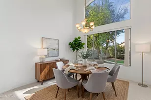 6740 W Angela Dr, Glendale, AZ 85308 - Photo 11