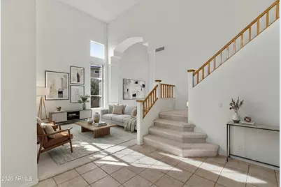 6740 W Angela Drive, Glendale, AZ 85308 - Photo 7