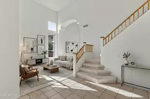 6740 W Angela Dr, Glendale, AZ 85308 - Photo 7