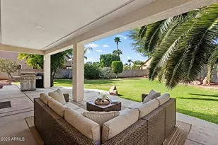 6740 W Angela Dr, Glendale, AZ 85308 - Photo 51