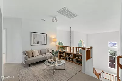 6740 W Angela Drive, Glendale, AZ 85308 - Photo 31