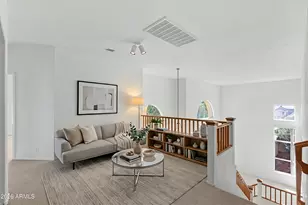 6740 W Angela Dr, Glendale, AZ 85308 - Photo 31