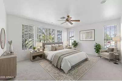 6740 W Angela Drive, Glendale, AZ 85308 - Photo 35