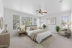 6740 W Angela Dr, Glendale, AZ 85308 - Photo 35