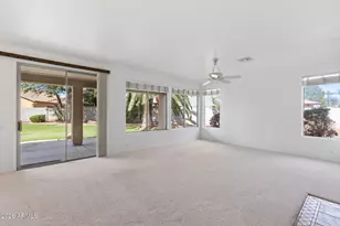 6740 W Angela Dr, Glendale, AZ 85308 - Photo 15