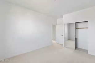 6740 W Angela Dr, Glendale, AZ 85308 - Photo 47