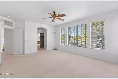 6740 W Angela Drive, Glendale, AZ 85308 - Photo 37