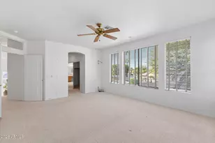 6740 W Angela Dr, Glendale, AZ 85308 - Photo 37