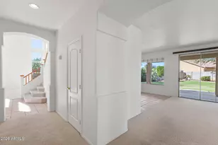 6740 W Angela Dr, Glendale, AZ 85308 - Photo 27